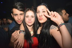 Silvester Party 12510447