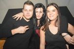 Silvester Party 12510455