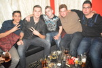 Silvester Party 12510467