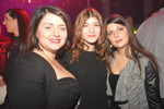 Silvester Party 12510475