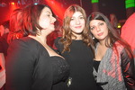 Silvester Party 12510484