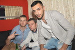 Silvester Party 12510492