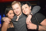 Silvester Party 12510493