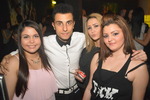 Silvester Party 12510507