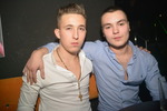 Silvester Party 12510521