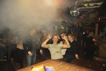 Silvesterclubbing XXL 12510919