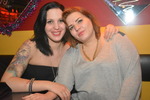 Silvester Party 12511009