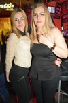 Silvester Party 12511027