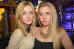 Silvester Party 12511028