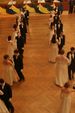 Postlerball 1251129