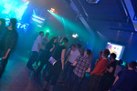 Die Soundportal Top 100 Party 12511681