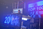 Die Soundportal Top 100 Party 12511684