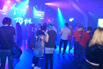 Die Soundportal Top 100 Party 12511688