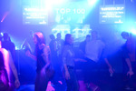 Die Soundportal Top 100 Party 12511690