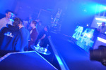 Die Soundportal Top 100 Party 12511692