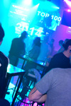 Die Soundportal Top 100 Party 12511727