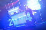 Die Soundportal Top 100 Party 12511752