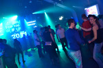 Die Soundportal Top 100 Party 12511770