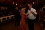 Postlerball 1251185