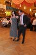 Postlerball 1251191