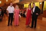 Postlerball 1251193