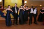 Postlerball 1251194