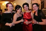 Postlerball 1251204