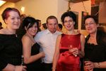 Postlerball 1251205