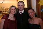 Postlerball 1251206