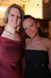 Postlerball 1251207