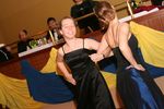 Postlerball 1251209