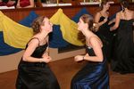 Postlerball 1251210