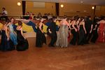 Postlerball 1251226