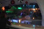 Silvesterfete @ Sandy's 12512510