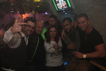 Silvesterfete @ Sandy's 12512520