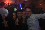 Silvesterfete @ Sandy's 12512526