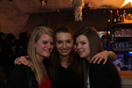 Silvesterfete @ Sandy's 12512545