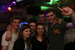 Silvesterfete @ Sandy's 12512552