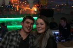 Silvesterfete @ Sandy's 12512564