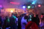 Silvesterfete @ Sandy's 12512570