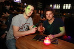smirnoff feat. Loco - Friday 12512633