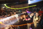 smirnoff feat. Loco - Friday 12512636