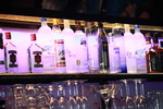 smirnoff feat. Loco - Friday 12512637