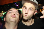 smirnoff feat. Loco - Friday 12512640