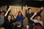smirnoff feat. Loco - Friday 12512642