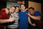 smirnoff feat. Loco - Friday 12512643