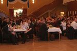 Postlerball 1251303