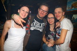 Partyfass-Schneewette 12513591