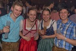 Lange Nacht der Landjugend 12515094