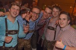 Lange Nacht der Landjugend 12515096
